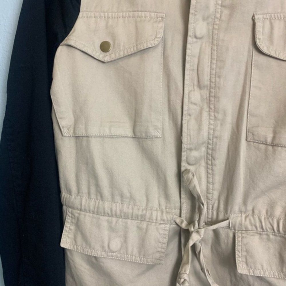 Daniel Rainn Fall-Perfect Jacket! - image 4